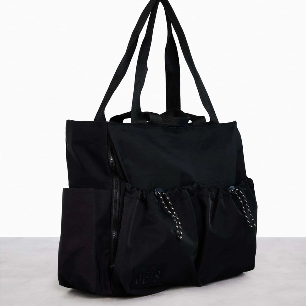 NEW Beis Sports Carry all